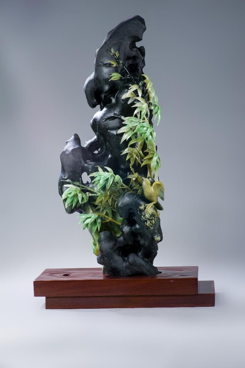 image11.jpg