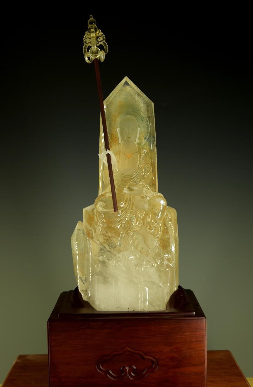 image16.jpg
